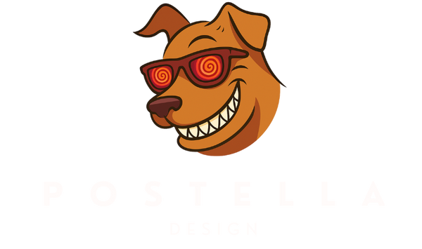 Postella